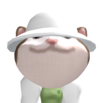 @johngamer1241
