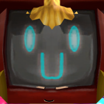 @henrypoobum