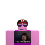 @flyliam7676