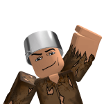 @dylhack