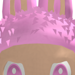 @21xdexths