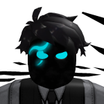 @DarkDuskPlayz
