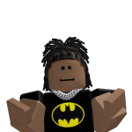 @samuraiswaggg