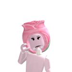 @Anezkaiscoooooool