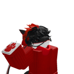 @ItsNotFriz