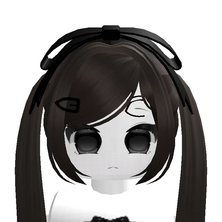Combatgod171's avatar
