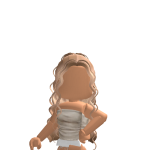 @LLLEELLL17