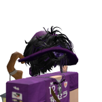 @0hTrolek
