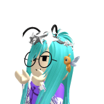 @Pasteldounut29