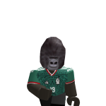 @AaronGK20