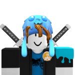 @lightpurpleboy0