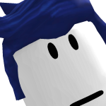 @IhateGvvehhdbdndh