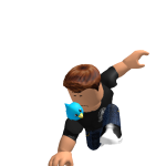 @Craziestblox45