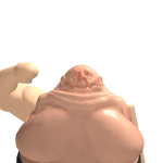 @ultxed