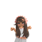 @Princess888882