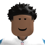 @Calepi19