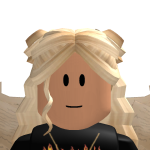 @azazggtjkk3