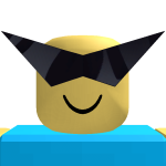 @nbananaacake