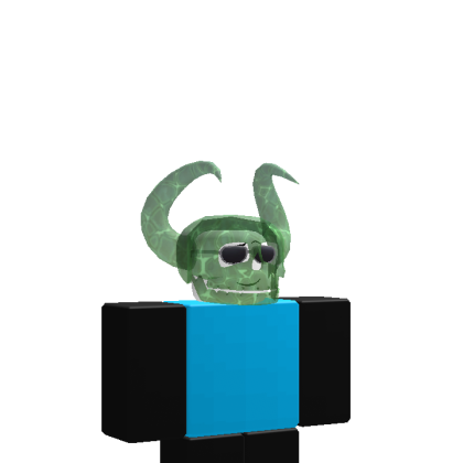 VlsMar