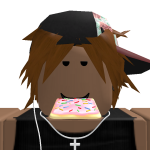 @AlmightyPikaa