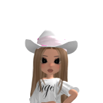 @q00oz