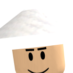 @MAKASIN4IK666