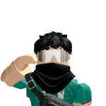 @Sr_TheDavid