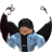 Headshot of roblox_user_1138123032