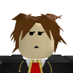 @oheyheamrkrabs