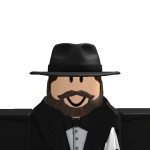 @dotheroarr