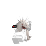 @ILUVLEO0o