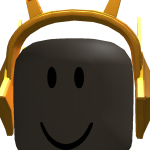 Darik17638's avatar