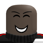 @Gmox_YT