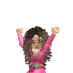 @2catty