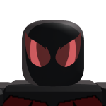 @ColaRBLX