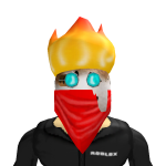 @LIKETHEFLOOBRO