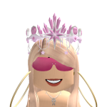 @Viinqc