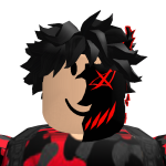 @ninjashooter33