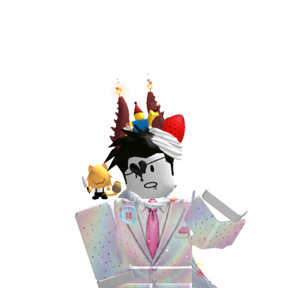 L4v4nder_sky