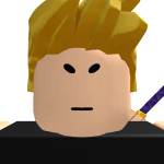 @cloudis_cool