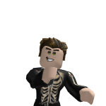 @Xavier022113