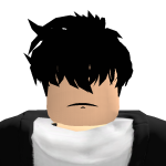 @DRA_PYXL