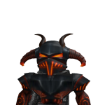 @OrenjiRBLX