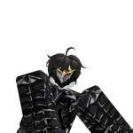 @Dark_grave201