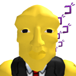 @bwareofbob