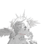 @APIECELFCAKE
