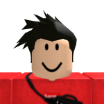 @uonkw223