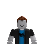 @MIB_M1B