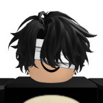 @RobloxProsu2121