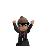 @Rv_xcxchojhsr